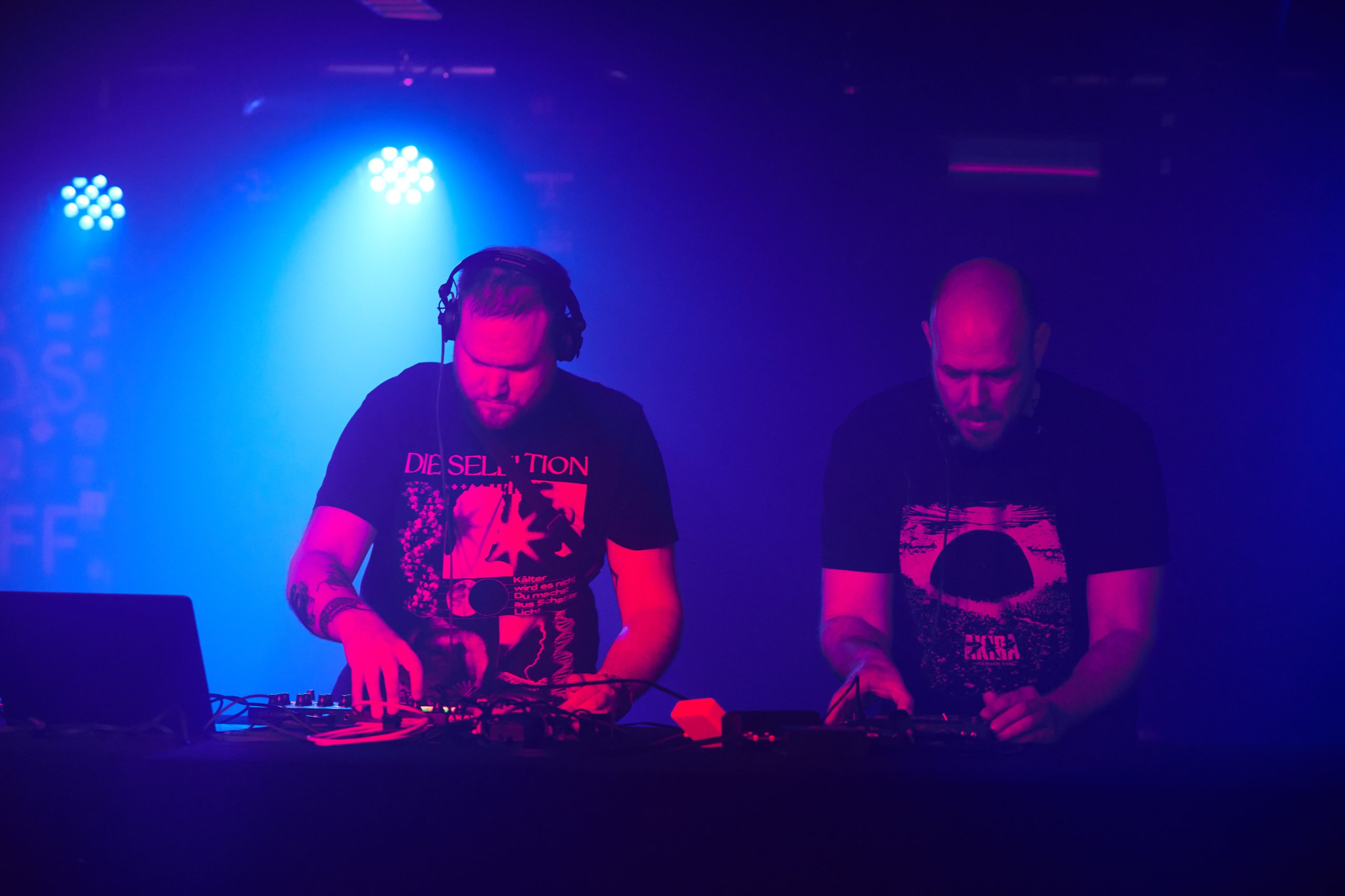 2023 06 17 Bunker Noise 0227